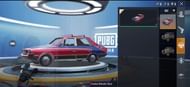 Season 13 Upcoming Vehicle Skins